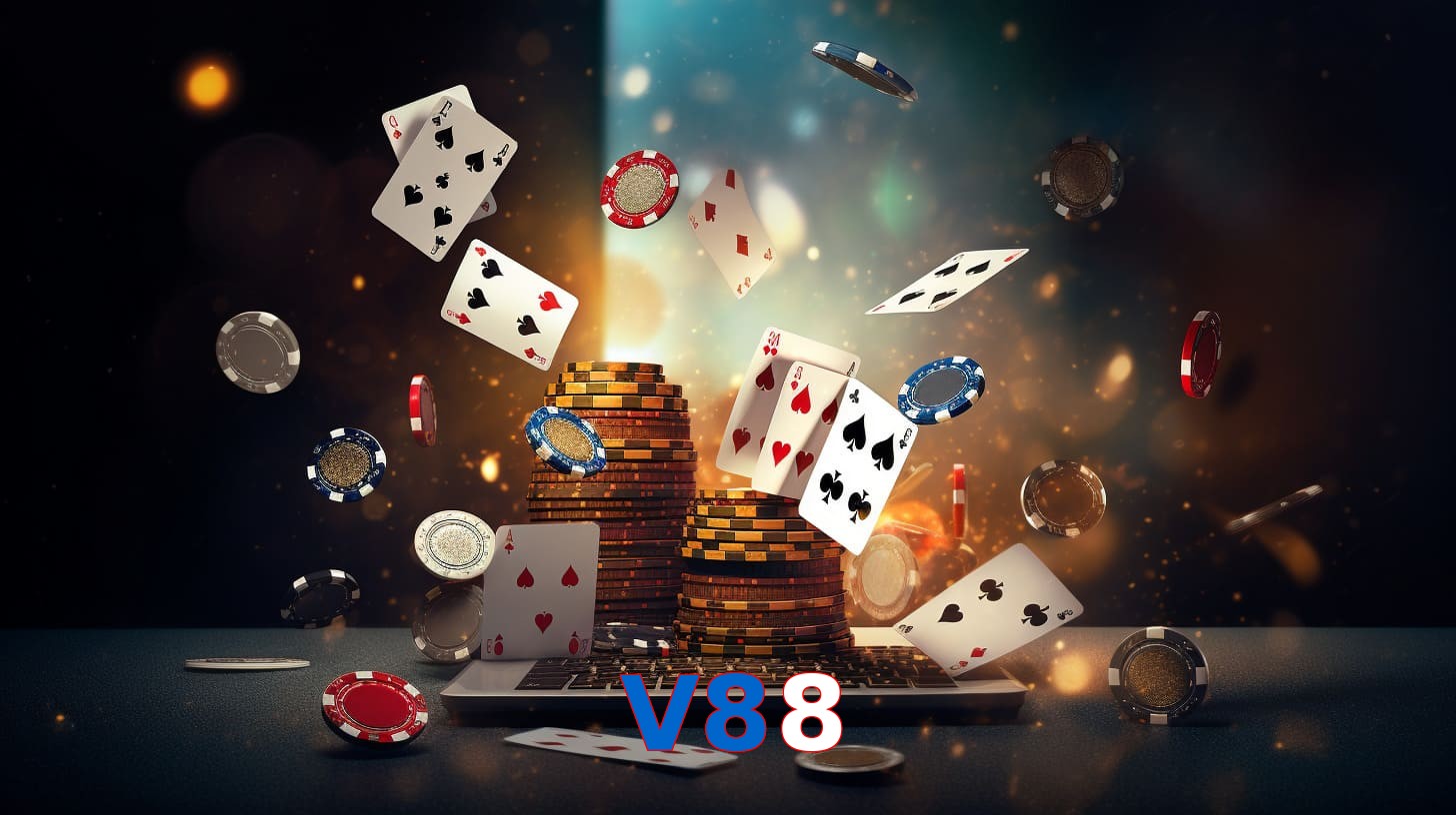 V88