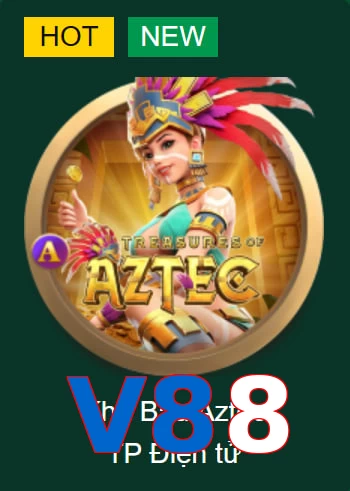 V88